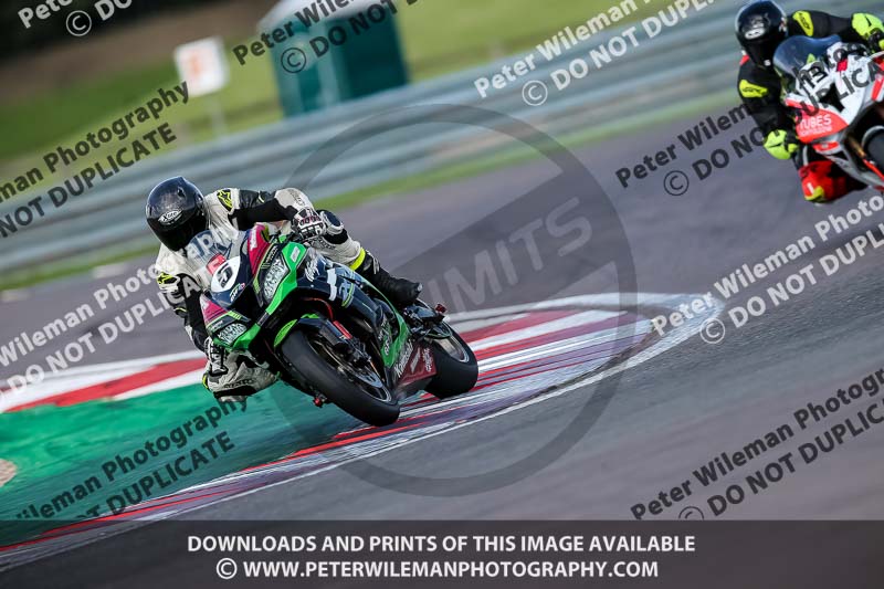 PJ Motorsport 2019;donington no limits trackday;donington park photographs;donington trackday photographs;no limits trackdays;peter wileman photography;trackday digital images;trackday photos